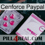 Cenforce Paypal 32